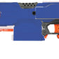 Blastr Wrapz Nerf Stryfe Skin