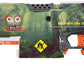 Blastr Wrapz Nerf Stryfe Skin