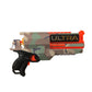 Blastr Wrapz Nerf Ultra Two Skin