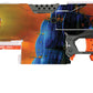 Blastr Wrapz Nerf Stryfe Skin