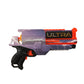 Blastr Wrapz Nerf Ultra Two Skin