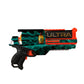 Blastr Wrapz Nerf Ultra Two Skin