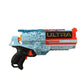 Blastr Wrapz Nerf Ultra Two Skin
