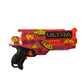 Blastr Wrapz Nerf Ultra Two Skin