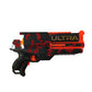 Blastr Wrapz Nerf Ultra Two Skin