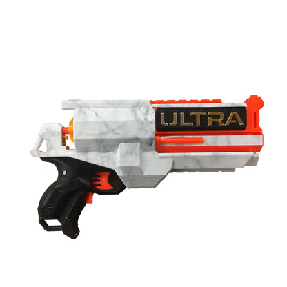 Blastr Wrapz Nerf Ultra Two Skin CLOSEOUT
