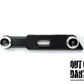 HOLDster Magnetic Plate (multiple blaster options)
