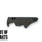 Adventure Force Spectrum Rev Trigger