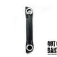 HOLDster Magnetic Plate (multiple blaster options)