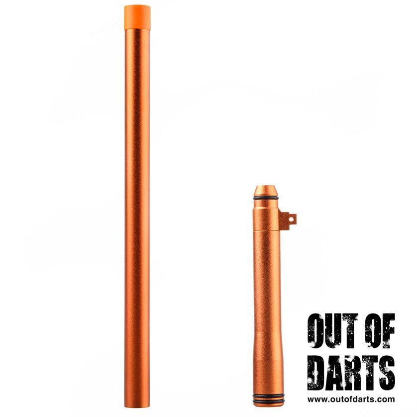 Worker Short Dart Expanded Upgrade Kit for Prophecy/Retaliator CLOSEOUT