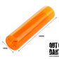 Worker Scar-like Barrel Tube for Short Darts (Retaliator / Prophecy)