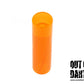 Worker Scar-like Barrel Tube for Short Darts (Retaliator / Prophecy)