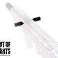 Worker Terminator Dual Side Pull Kit