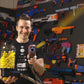 'Proton Pack' Rival Hopper feed 20 balls/second!