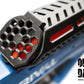 Nerf Rival Perses Extended Hopper