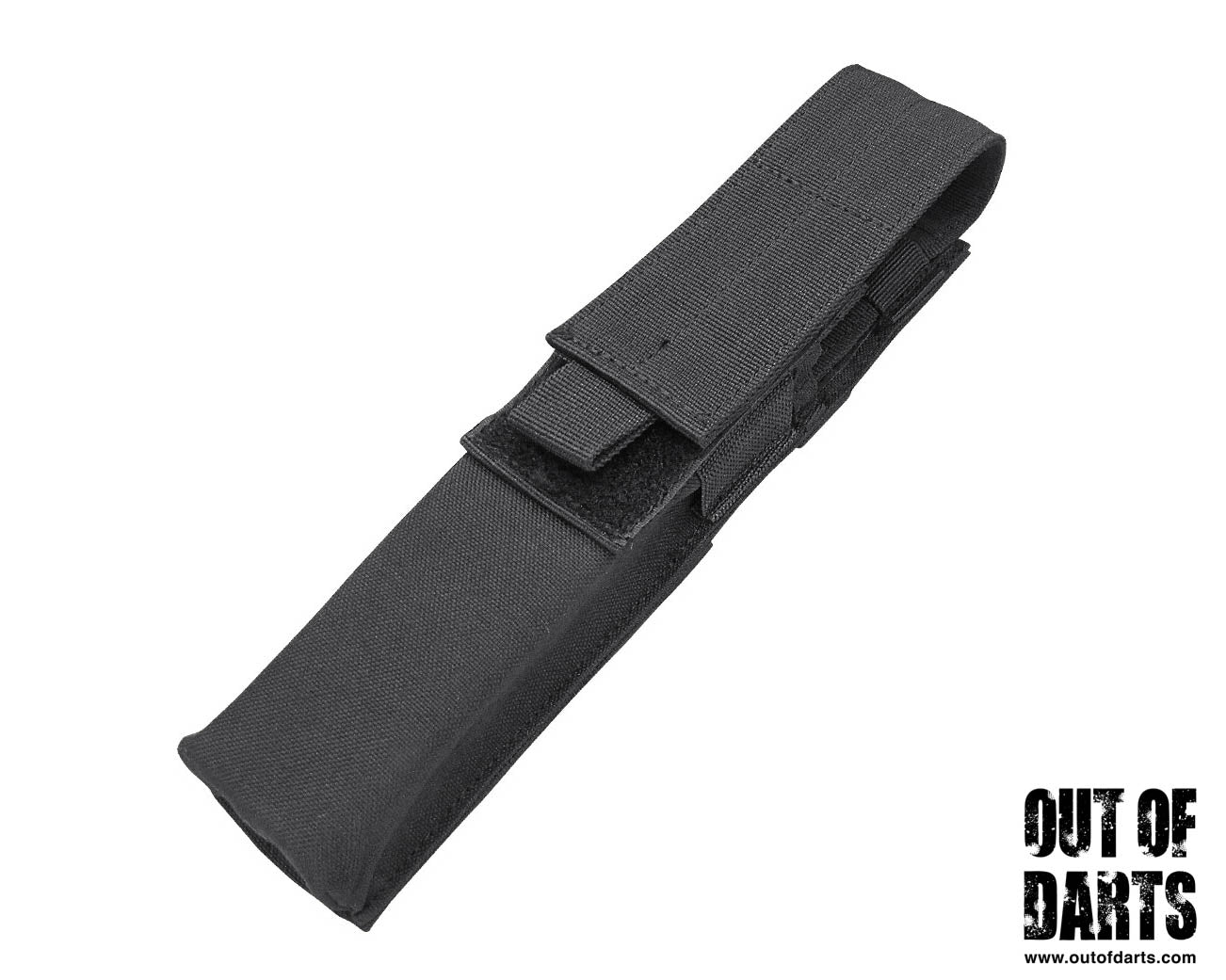Condor Mag Pouch (for Tachi and 18 round Talon Mags)