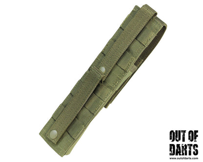 Condor Mag Pouch (for Tachi and 18 round Talon Mags)