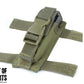 Condor Tactical Belt