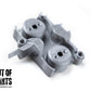 Daybreak Rayven 3D Printed Flywheel Cage