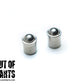 Ball Bearing Detent 6x7mm