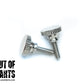 Rival Charger Thumbscrew Set