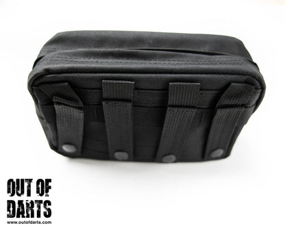 Tactical Molle Utility Pouch