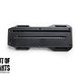 Sliding Arm Mount(SAM)