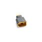 XT60 Male to XT30 Female Adapter