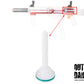 Worker Thin Pusher Rod (Prophecy-R)