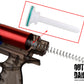 Worker Thin Pusher Rod (Prophecy-R)