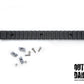 Nexus Pro Side Rail