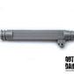 Nexus Pro Skinny Breech