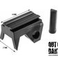 Worker Stryfe Front Rail Adapter Set