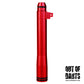 Prophecy Short Dart Kit Low Power
