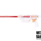 Prophecy Short Dart Kit Low Power