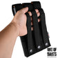 Worker Nightingale Triple Magazine Pouch