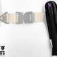 Worker Nightingale Triple Magazine Pouch