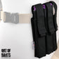 Worker Nightingale Triple Magazine Pouch