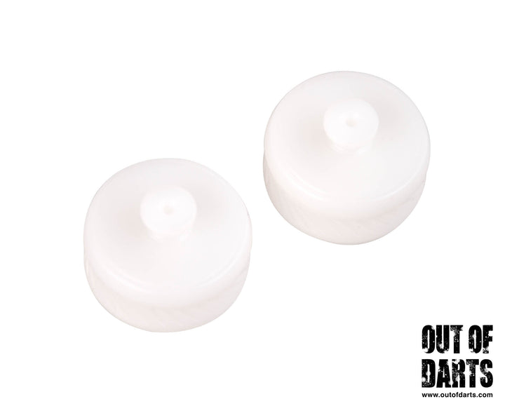 FLYWHEELS Out of Darts