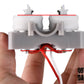 Worker Phoenix 2.0 Upgrade Flywheels for High-speed Motors