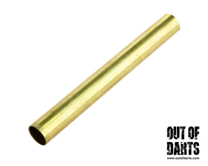 Worker Spring Noise Suppressor for Swift Blaster CLOSEOUT