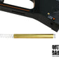 Worker Spring Noise Suppressor for Swift Blaster