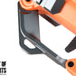 Worker Nightingale Metal Trigger Guard