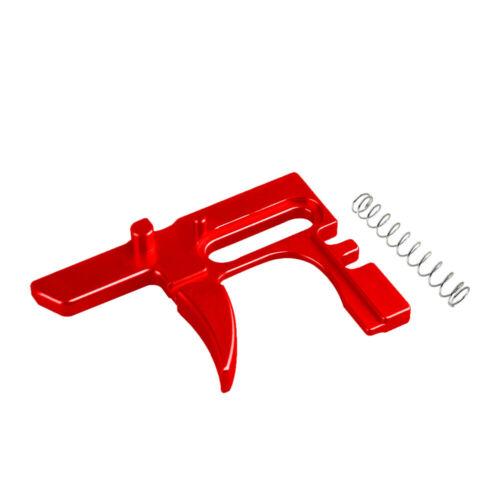 Worker Alloy Trigger Kit (Stryfe) CLOSEOUT