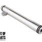 Worker High Power Short Dart Tube Kit (Prophecy-R)
