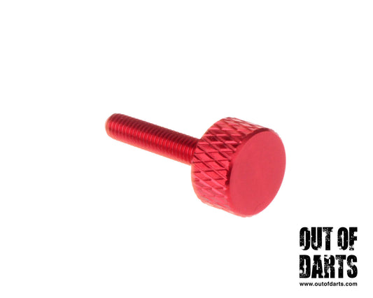 Worker Thumbscrew Pair (Stryfe/Swordfish/Dominator)