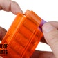 Worker 10-Round Talon Angled Short Dart Magazine