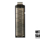Worker 10-Round Talon Short Dart Magazine