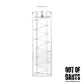 Worker 10-Round Talon Short Dart Magazine