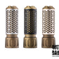 Worker QDC Muzzle + Suppressor Set
